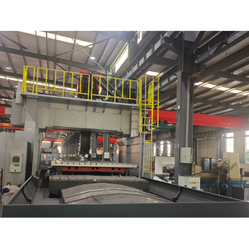 Дакладная апрацоўка ЧПУ: перавагі і практычныя прыкладанні