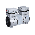 780W Oil-Free Air Compressor Pump for Oxygen Concentrator1