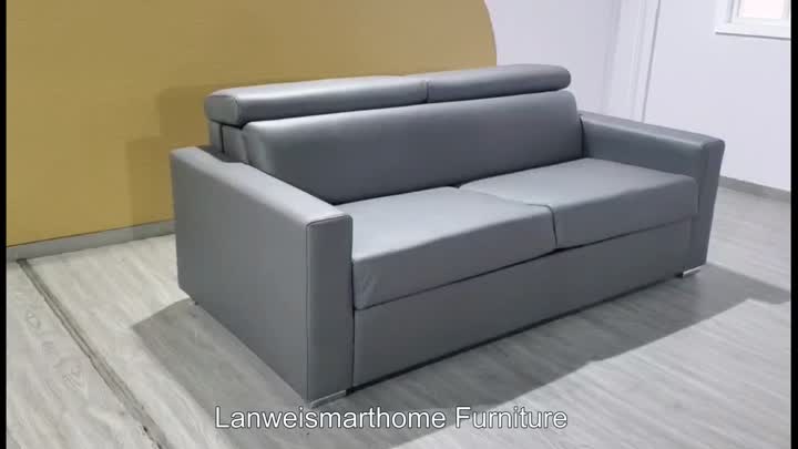 sofa bed 3006