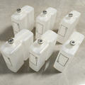 Хорошее качество растворитель LINX 1512 с тегами чипа RFID для LINX 8900 8800 Series CIJ PRINTERS1