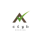laoyang