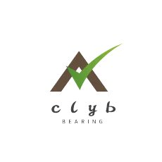 cixi city laoyang bearing factory