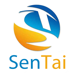 Dezhou Sentai Environmental Protection Technology Co., Ltd.
