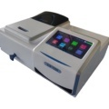 BFRL UV VIS Spectroscopy Machine VIS 723S - Hot Sale with 320-1100nm Wavelength Range1