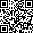 http://ar.zhengfengstud.com