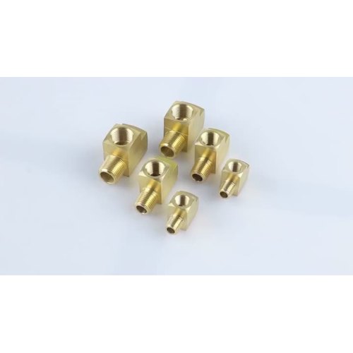 صمام الملف اللولبي المدمج للأجهزة المنزلية