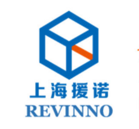 REVINNO Home Decor, Customization, and Wholesale