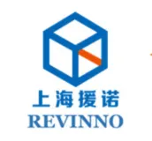 REVINNO