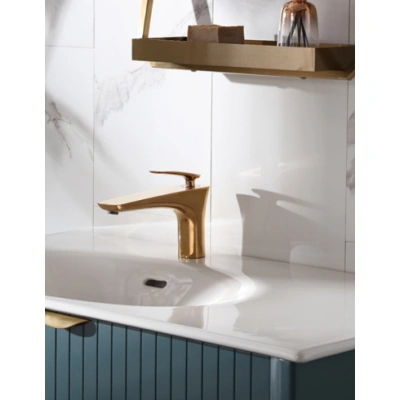 Wholesale toothbrush holder cup set for hotel bathroom