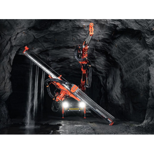 ความเจริญรุ่งเรืองของอุตสาหกรรมอุปกรณ์กู้ภัยการทำเหมืองทั่วโลก: นวัตกรรมทางเทคโนโลยี ข้อกำหนดด้านความปลอดภัย และการขุดลึกขับเคลื่อนการเติบโตในปี 2569