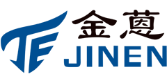 Xiangtan Jinen Electric Motor Co., Ltd.