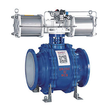 Bagaimana Cara Memilih Butterfly Valve Berjajar yang Tepat? Panduan Seleksi dengan Faktor Kunci dan Kesalahan Umum