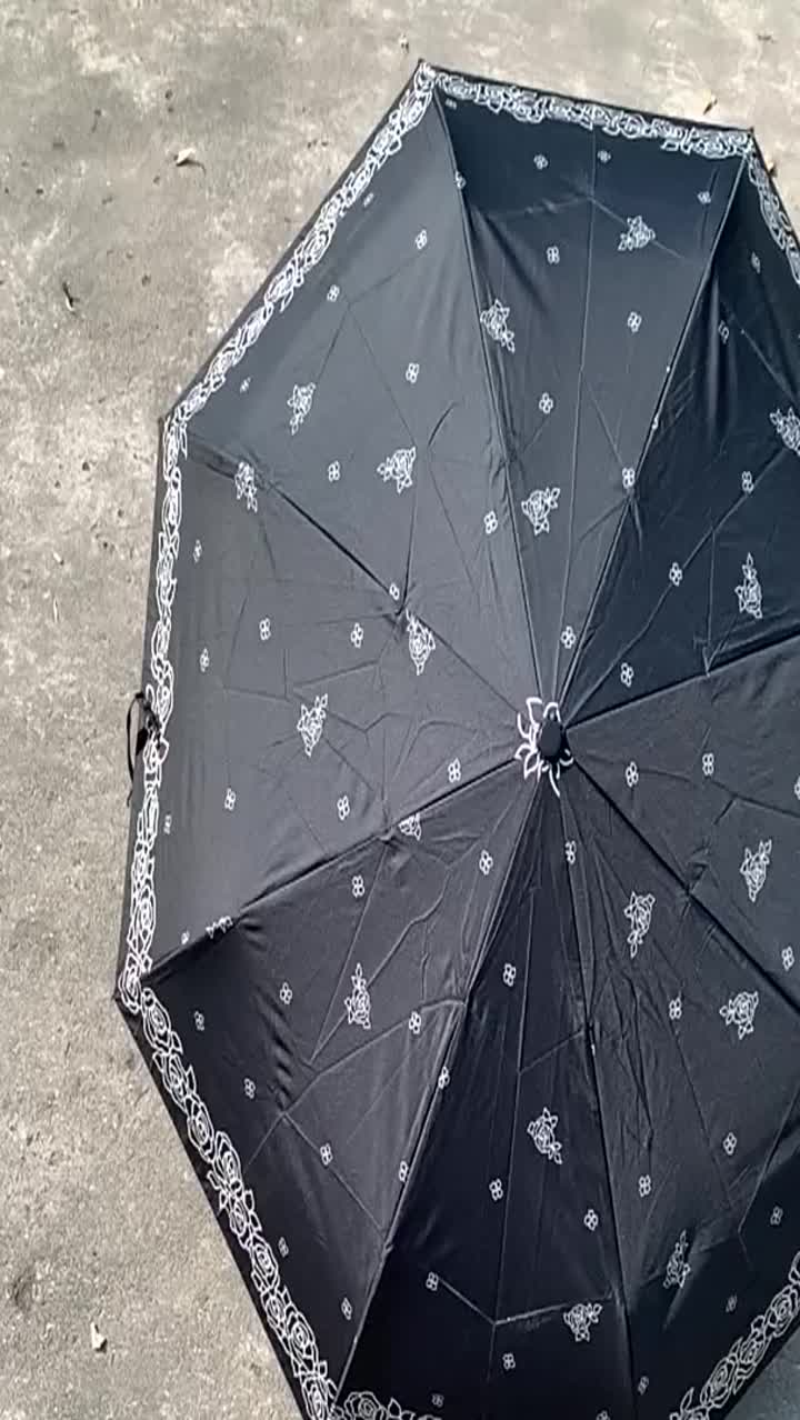 uv umbrella.mp4