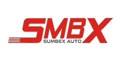 Sumbexauto