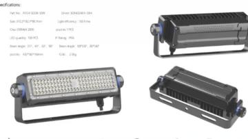 led-tunnel-light-2021-3