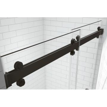 Asia's Top 10 Bypass Roller Sliding Door Brand List
