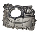Transmission Housing Rear Cover Part Number 1325301065: Detailed Information and Compatibility Guide1