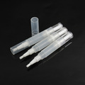 TM-LG765A 4ml Twist Cuticle Nail Oil Pen - Free Shipping MOQ1000pcs1