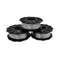 TW897a & TW898 Rebar Tie Wire Spool for RB398, 399, 565, 655, 397, 3951