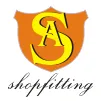 Active Shopfitting Co.,Ltd.