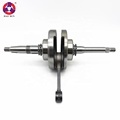KYMCO GY6 125 125CCHot Selling 125cc Motorcycle Engine Parts - Crankshaft1