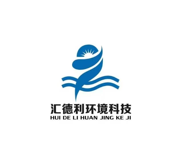 Wuxi Huideli Environmental Technology Co., Ltd.