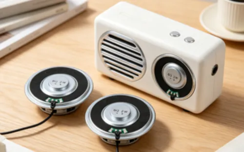 news - Jiangsu Huawha Electronices Co.,Ltd