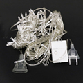 Christmas LED String Lights 10M 20M 30M - IP44 Waterproof Outdoor Decorations1