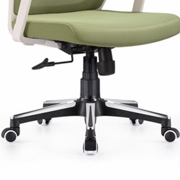 List of Top 10 Mesh Back Chair Brands Popular in European and American Countries