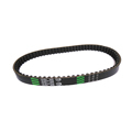 High Quality Scooter Drive Belt OEM 27601-37B00 for Suzuki Sepia 50/Address 501