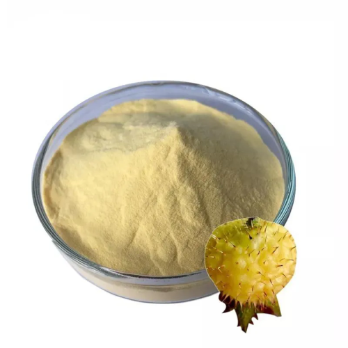 The functions and consumption methods of prickly pear powder