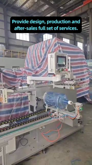 Pioneering Innovation in Plastic Molding: Trusted by Global Buyers Since 2009
