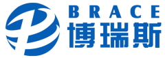 Brace