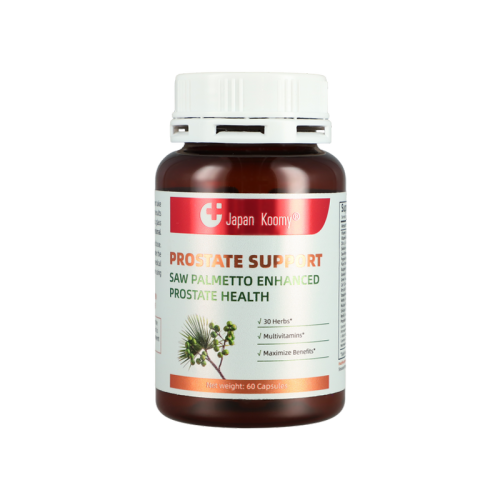 Feno-grego (Trigonella foenum-agecum) 500 mg, suplemento de ervas