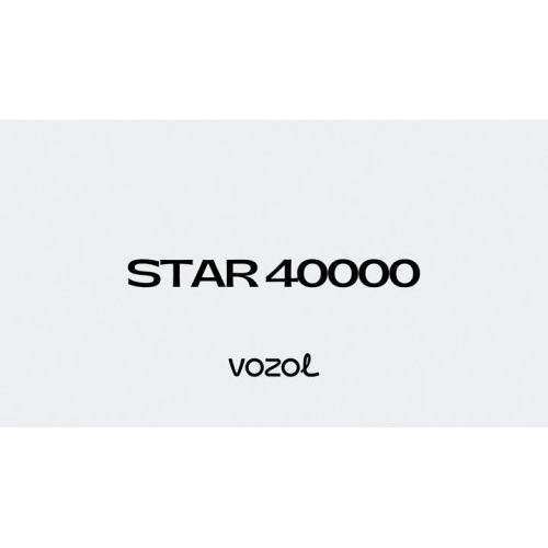 ZrjCwbinyIjjFlDeu6WRih4BwZ4qZtWspCJQotsI