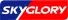Skyglory (YW) Stationery Co., Ltd.