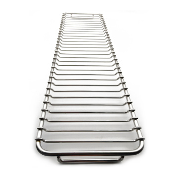 Top 10 Bbq Grill Grates Manufacturers