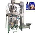 Vertical Sealer Machine for Food Packaging: Pouches, Spices, and More1