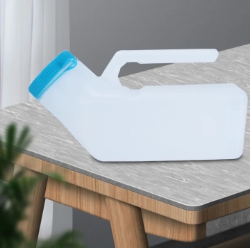 Portable Urinal 
