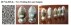 Laiwu Hulin Welding Material Co., Ltd.