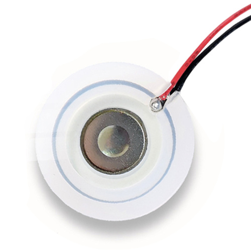 Atomizer Plakalar veya Paslanmaz Çelik Atomizer Plakalar: Daha iyi mi?