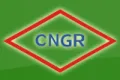 Ningbo Gaorun New Material Industry Co.,Ltd.