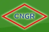 Ningbo Gaorun New Material Industry Co.,Ltd.
