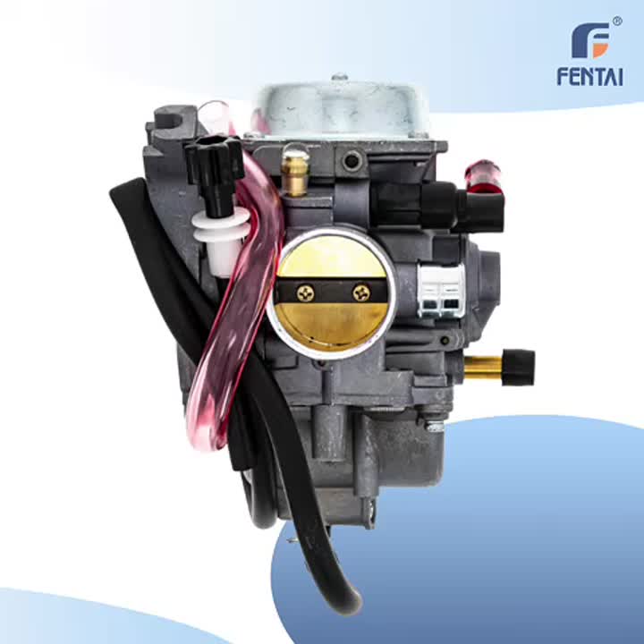 3.28 видео обновления