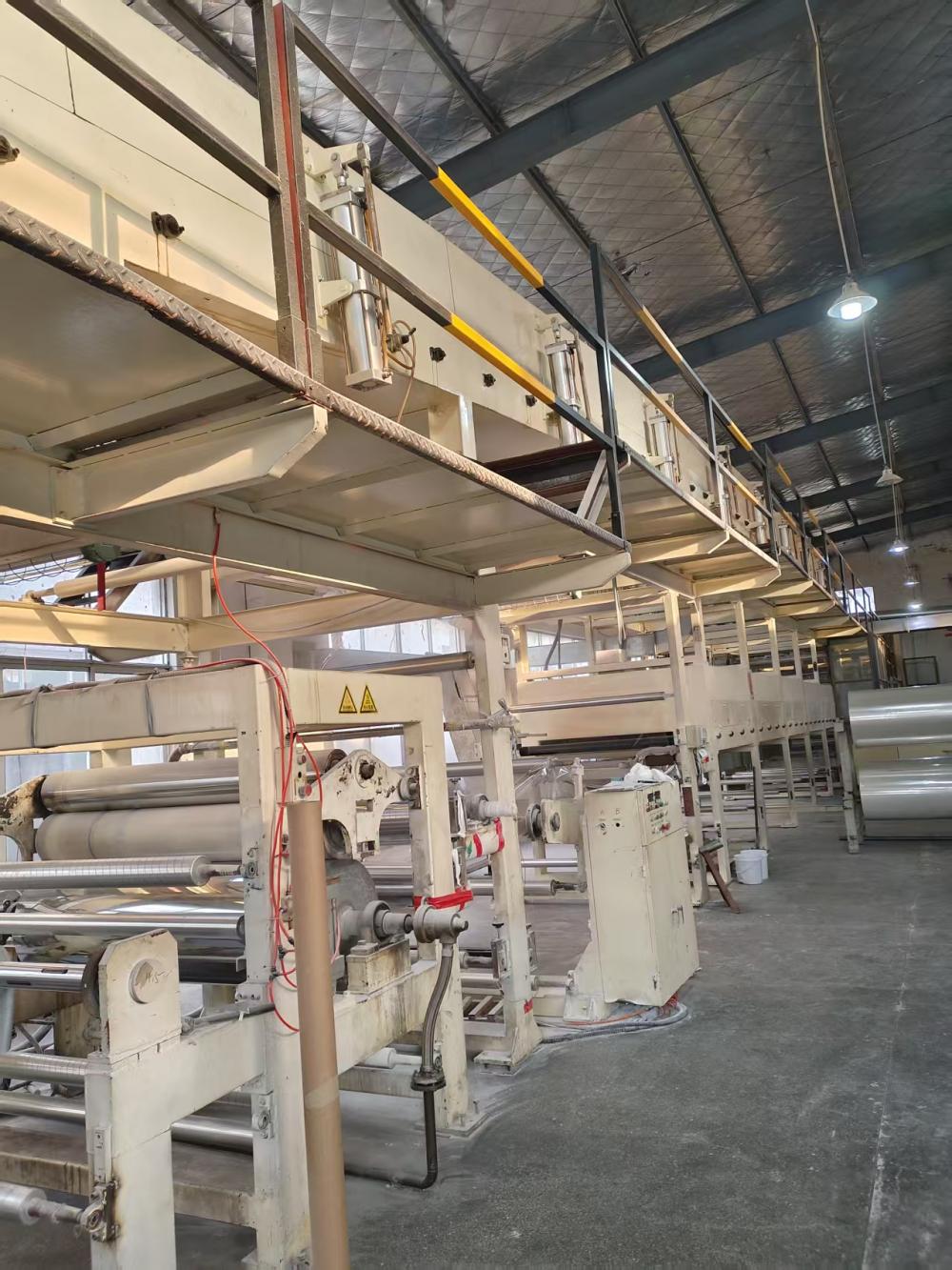 微信图片_20260108082227_486_39