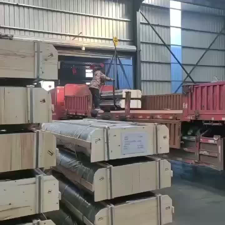 -GRAFITE OSCELA DE ELETRODO