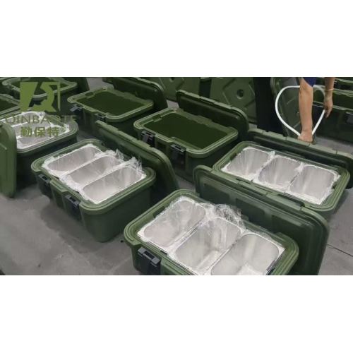 20250919-transportadora de alimentos isolados