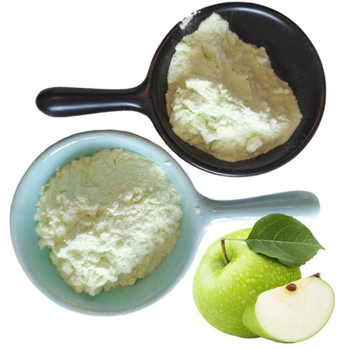 Everything You Need to Know About Apple Powder: Benefits and Uses