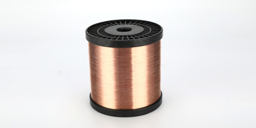 Kenyelletso le likarolo tsa kopo tsa aluminium ea koporo