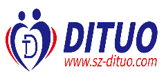 Shenzhen Dituo Electronic Co.,Ltd.